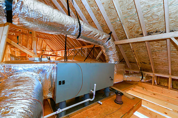 Top rated local Ac Installation specialists in North Providence, RI